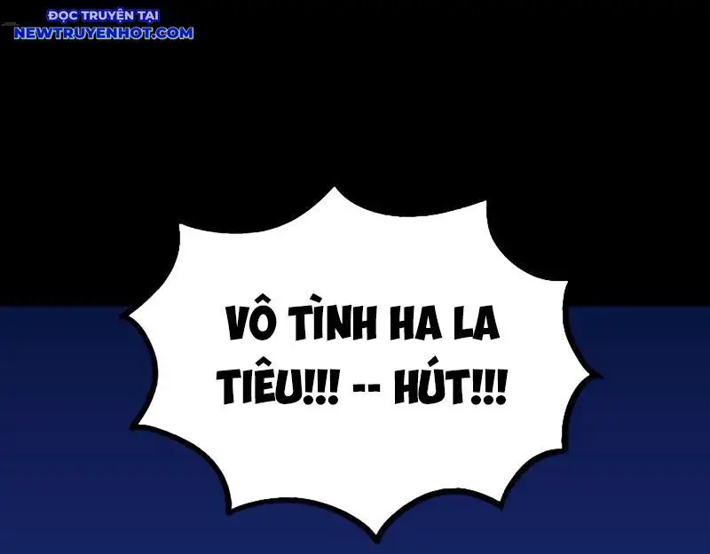 Đấu Yếm Thần Nettruyen ZZZ Chương 243 Page 55