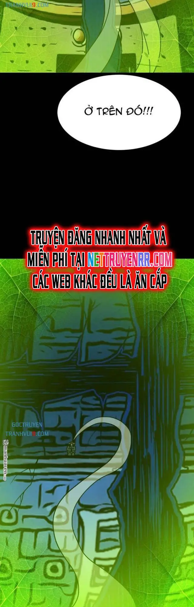 Đấu Yếm Thần Nettruyen ZZZ Chương 344 Page 11