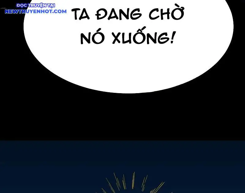 Đấu Yếm Thần Nettruyen ZZZ Chương 242 Page 24