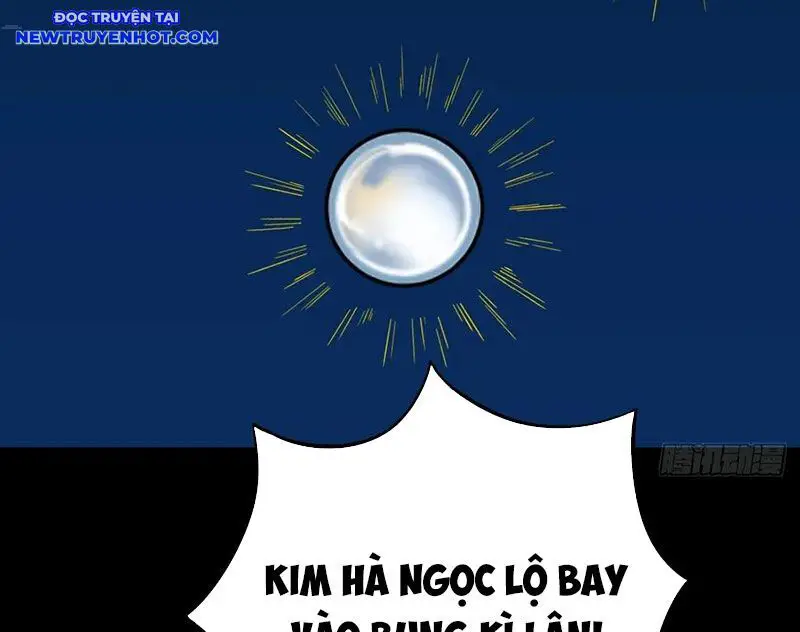 Đấu Yếm Thần Nettruyen ZZZ Chương 242 Page 26