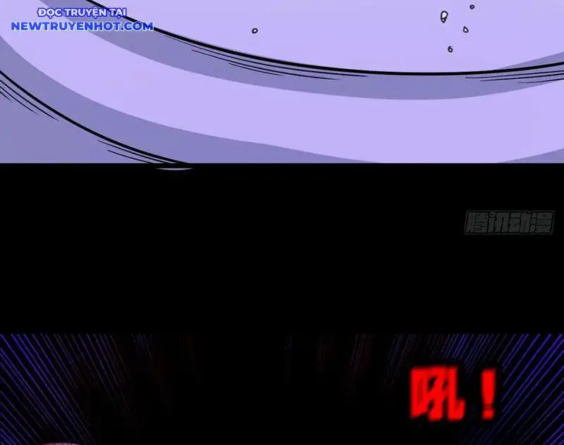 Đấu Yếm Thần Nettruyen ZZZ Chương 242 Page 33