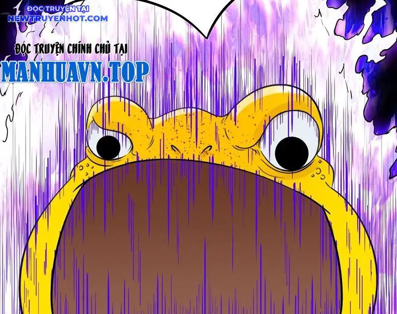 Đấu Yếm Thần Nettruyen ZZZ Chương 242 Page 36