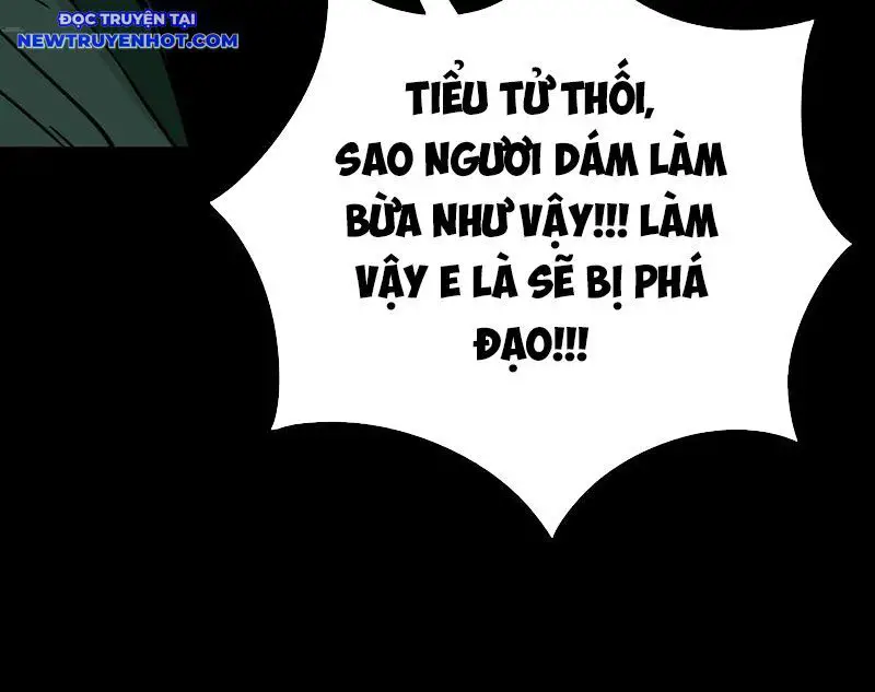 Đấu Yếm Thần Nettruyen ZZZ Chương 242 Page 39