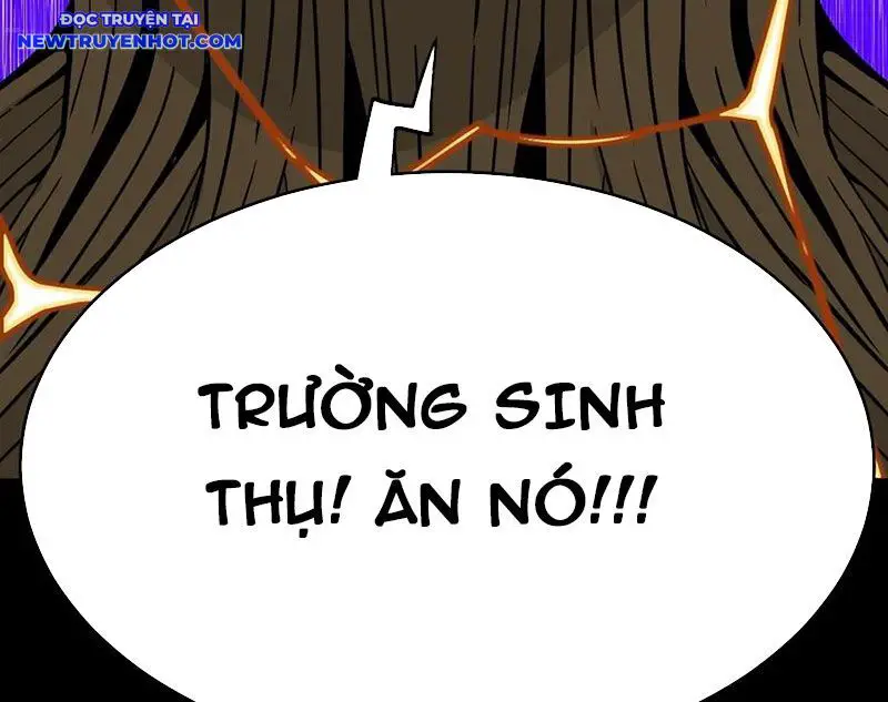 Đấu Yếm Thần Nettruyen ZZZ Chương 242 Page 41