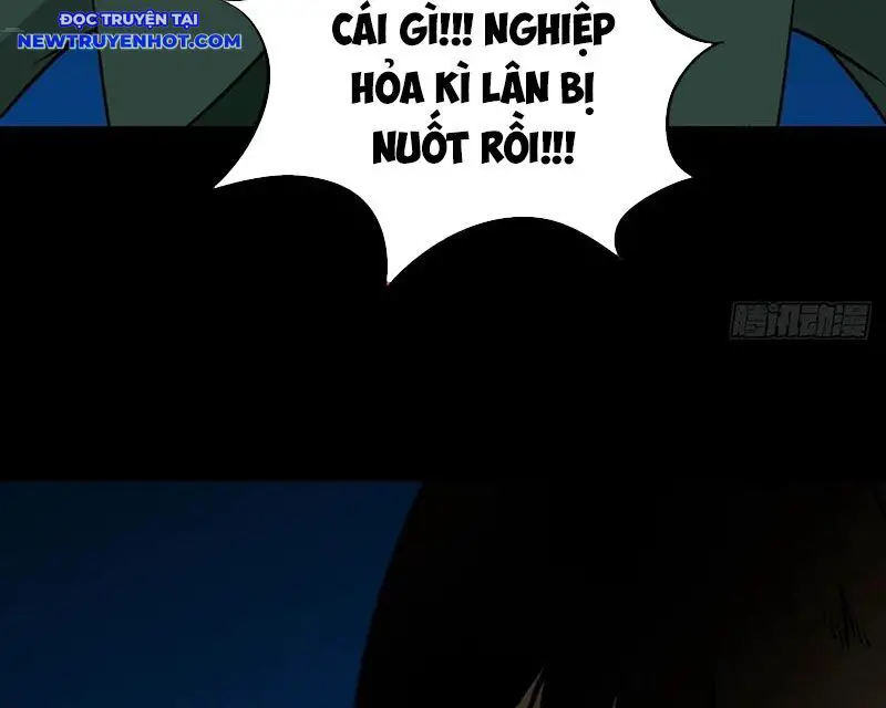 Đấu Yếm Thần Nettruyen ZZZ Chương 242 Page 51