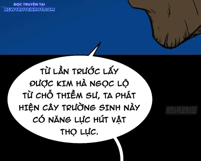 Đấu Yếm Thần Nettruyen ZZZ Chương 242 Page 53