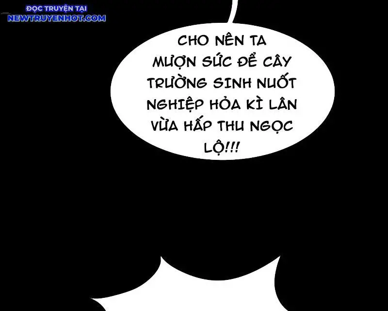 Đấu Yếm Thần Nettruyen ZZZ Chương 242 Page 54