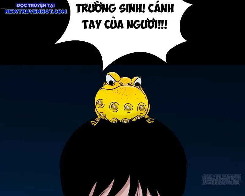 Đấu Yếm Thần Nettruyen ZZZ Chương 242 Page 55