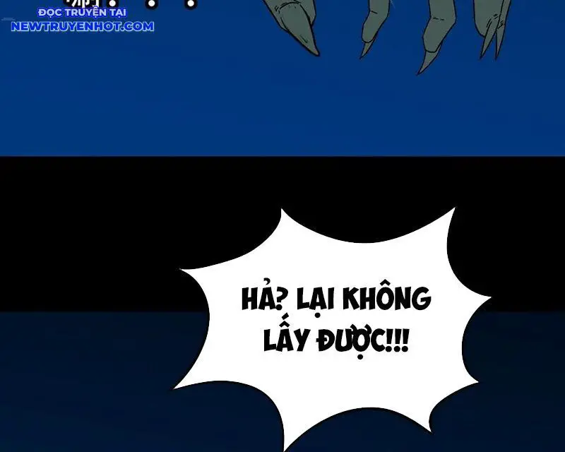 Đấu Yếm Thần Nettruyen ZZZ Chương 242 Page 68