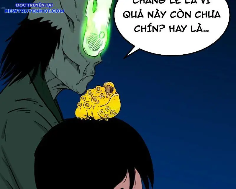 Đấu Yếm Thần Nettruyen ZZZ Chương 242 Page 71