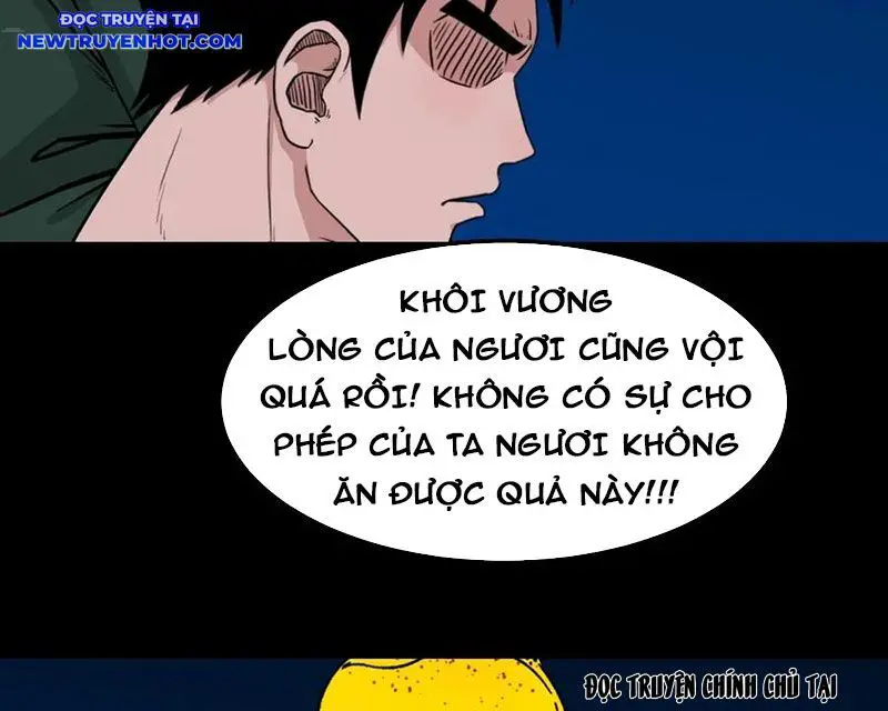 Đấu Yếm Thần Nettruyen ZZZ Chương 242 Page 72