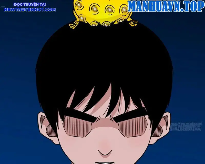Đấu Yếm Thần Nettruyen ZZZ Chương 242 Page 73
