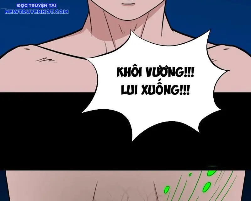 Đấu Yếm Thần Nettruyen ZZZ Chương 242 Page 74