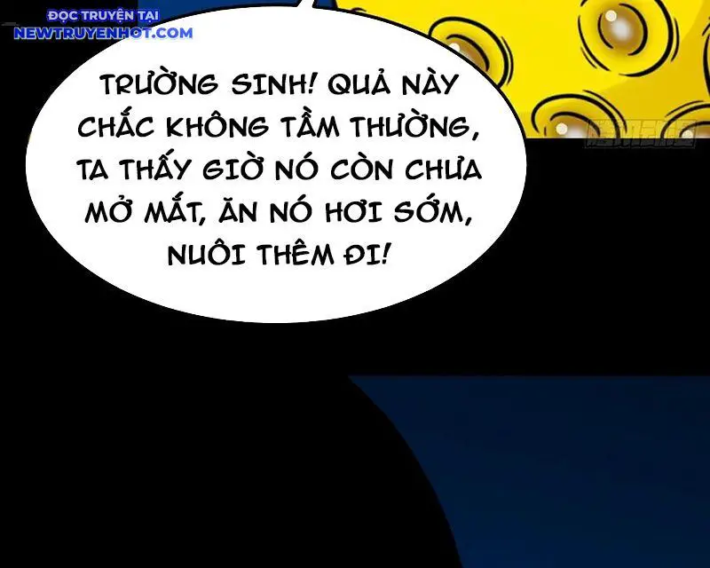 Đấu Yếm Thần Nettruyen ZZZ Chương 242 Page 78