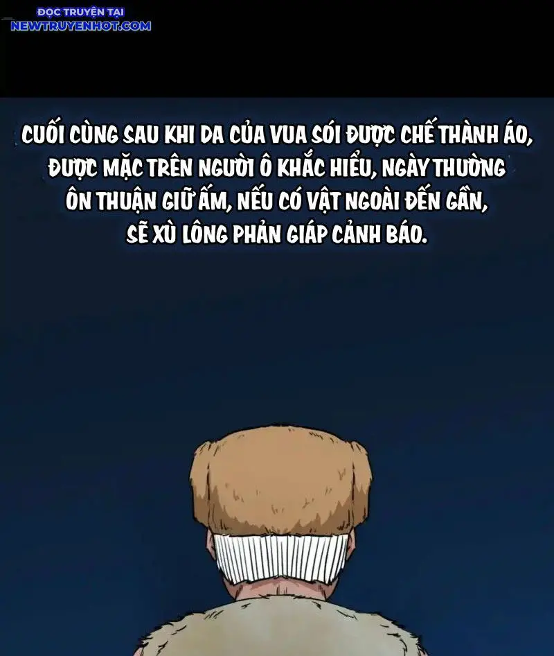 Đấu Yếm Thần Nettruyen ZZZ Chương 231 Page 81