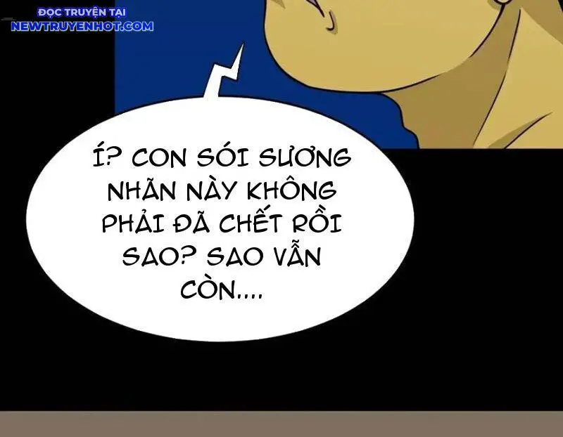Đấu Yếm Thần Nettruyen ZZZ Chương 232 Page 3