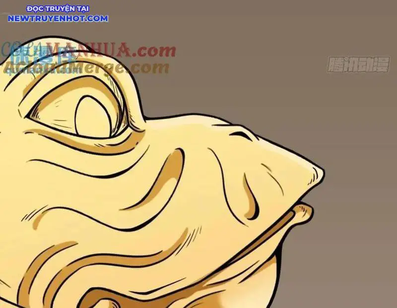 Đấu Yếm Thần Nettruyen ZZZ Chương 232 Page 4