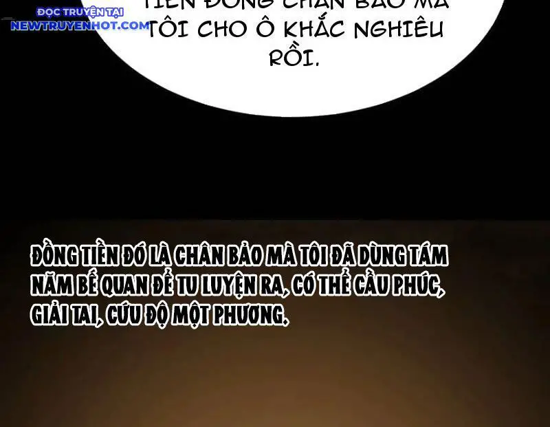 Đấu Yếm Thần Nettruyen ZZZ Chương 232 Page 6