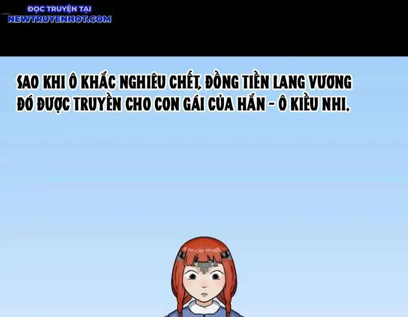 Đấu Yếm Thần Nettruyen ZZZ Chương 232 Page 12