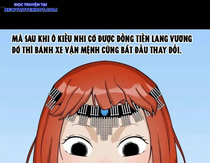 Đấu Yếm Thần Nettruyen ZZZ Chương 232 Page 14