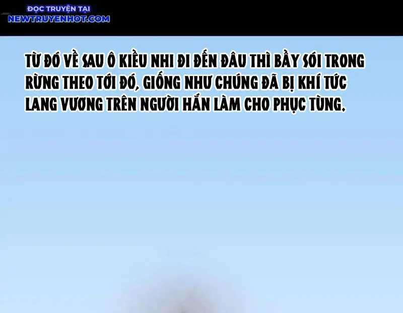 Đấu Yếm Thần Nettruyen ZZZ Chương 232 Page 16