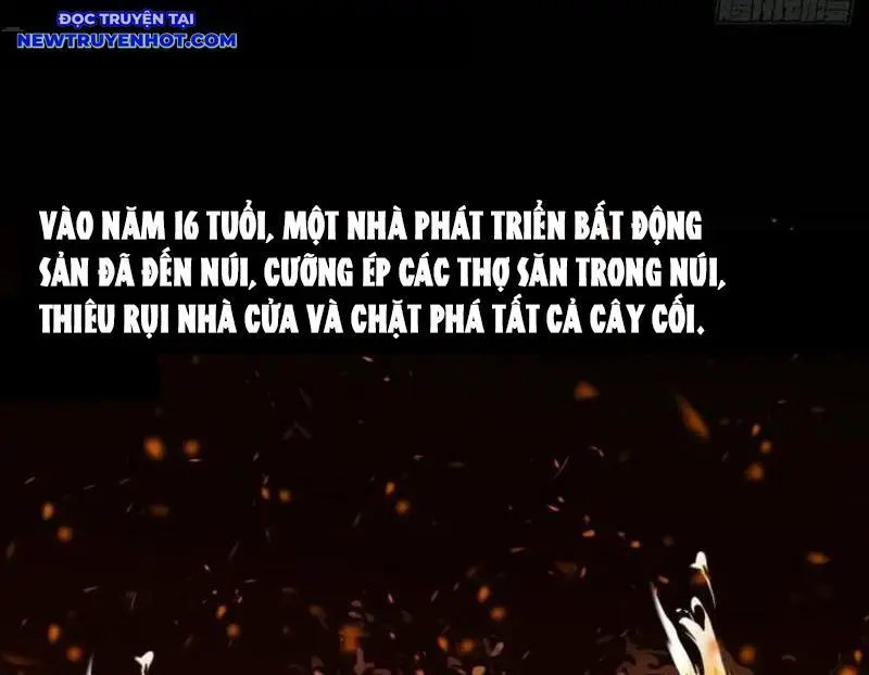 Đấu Yếm Thần Nettruyen ZZZ Chương 232 Page 18