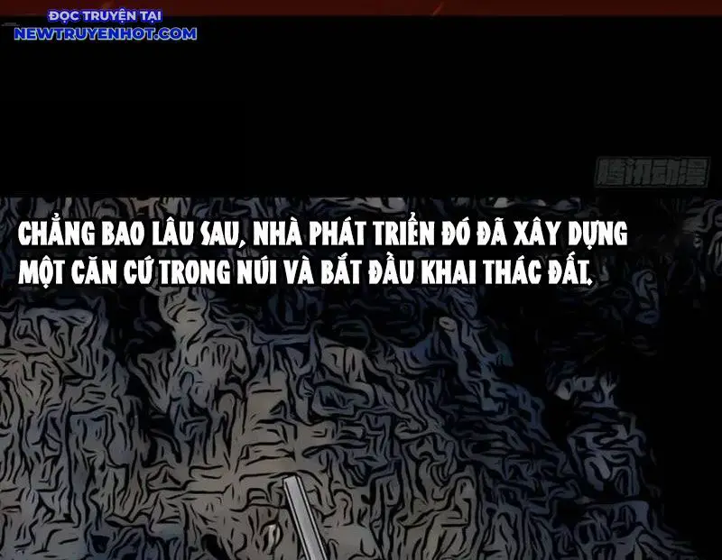 Đấu Yếm Thần Nettruyen ZZZ Chương 232 Page 20