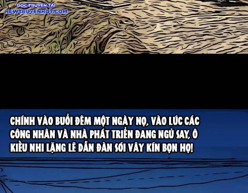 Đấu Yếm Thần Nettruyen ZZZ Chương 232 Page 22