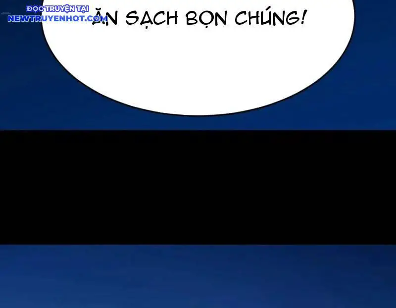 Đấu Yếm Thần Nettruyen ZZZ Chương 232 Page 26