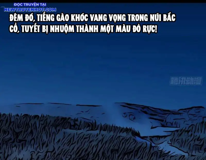 Đấu Yếm Thần Nettruyen ZZZ Chương 232 Page 29