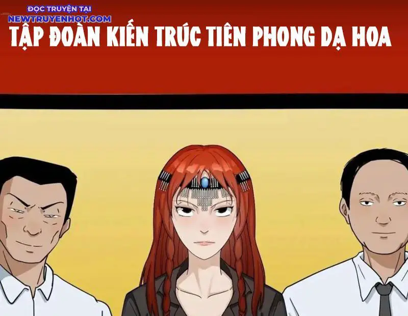 Đấu Yếm Thần Nettruyen ZZZ Chương 232 Page 32