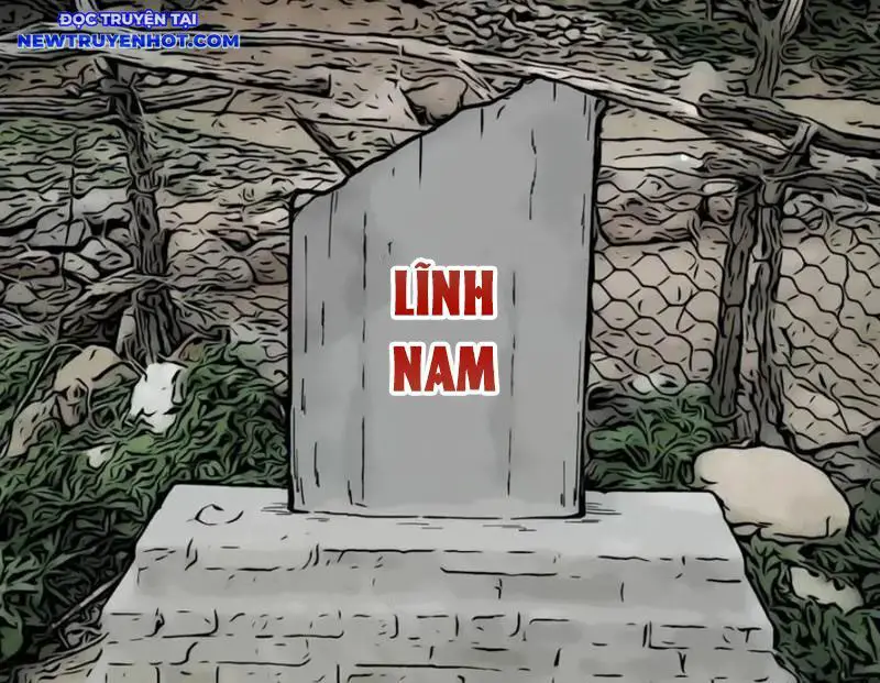 Đấu Yếm Thần Nettruyen ZZZ Chương 232 Page 35