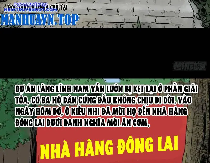 Đấu Yếm Thần Nettruyen ZZZ Chương 232 Page 36