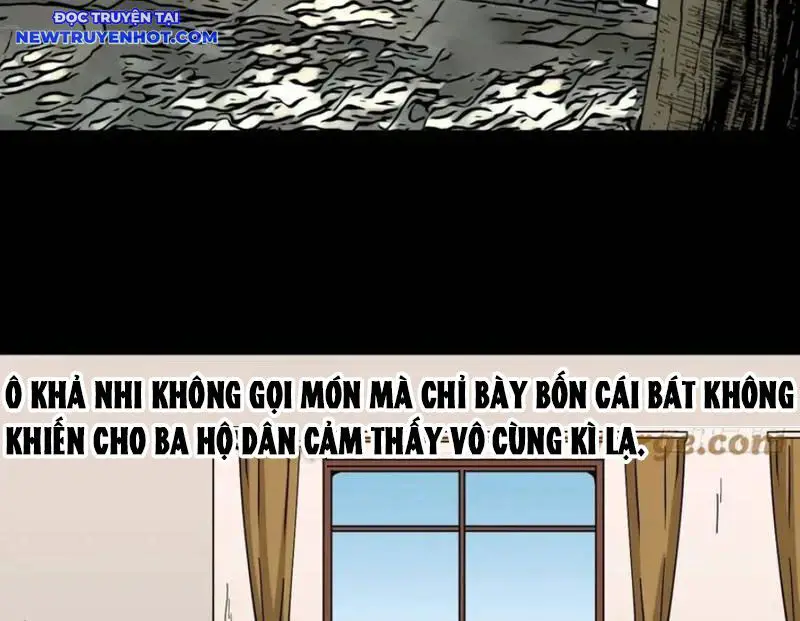 Đấu Yếm Thần Nettruyen ZZZ Chương 232 Page 38