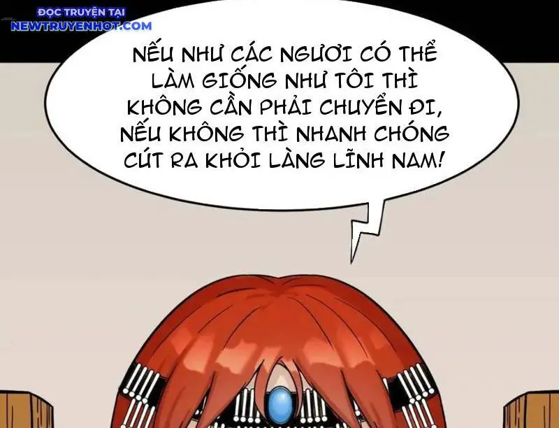 Đấu Yếm Thần Nettruyen ZZZ Chương 232 Page 47