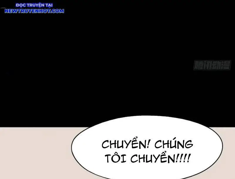 Đấu Yếm Thần Nettruyen ZZZ Chương 232 Page 50