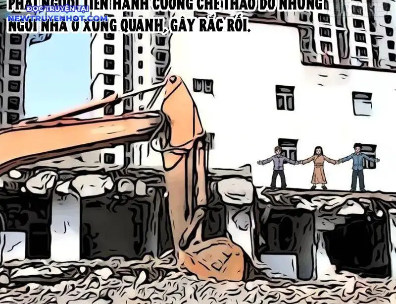 Đấu Yếm Thần Nettruyen ZZZ Chương 232 Page 55