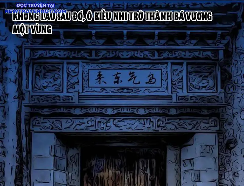 Đấu Yếm Thần Nettruyen ZZZ Chương 232 Page 67