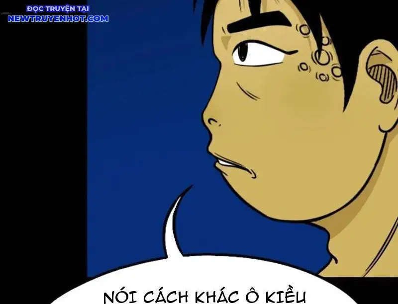 Đấu Yếm Thần Nettruyen ZZZ Chương 232 Page 72