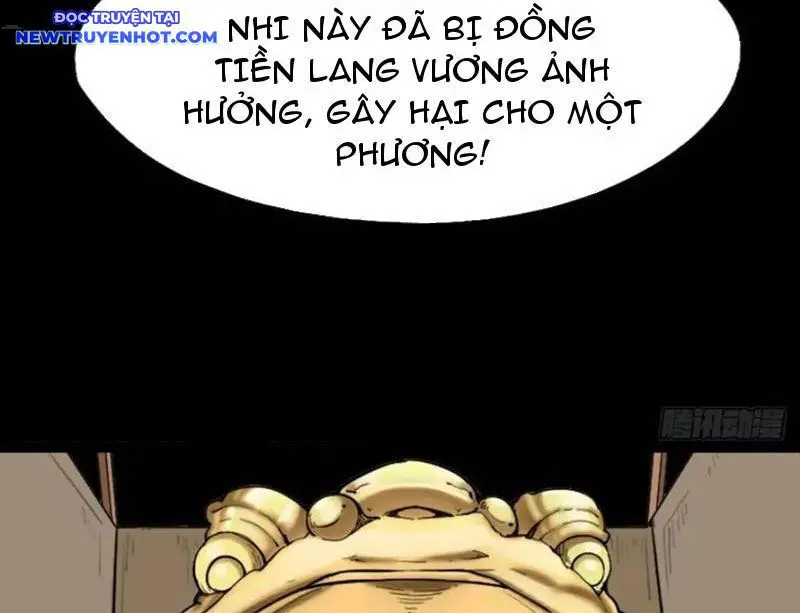 Đấu Yếm Thần Nettruyen ZZZ Chương 232 Page 73