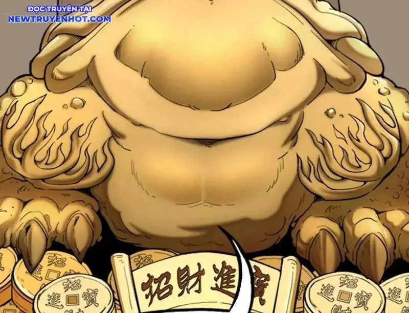 Đấu Yếm Thần Nettruyen ZZZ Chương 232 Page 74
