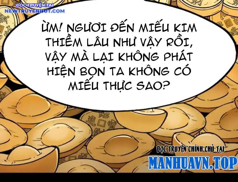 Đấu Yếm Thần Nettruyen ZZZ Chương 232 Page 75