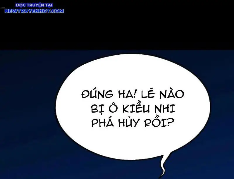 Đấu Yếm Thần Nettruyen ZZZ Chương 232 Page 76