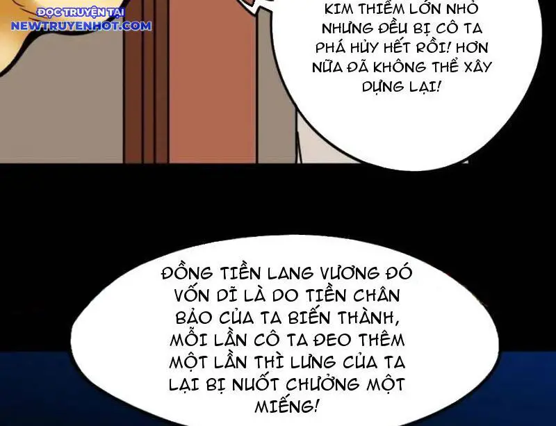 Đấu Yếm Thần Nettruyen ZZZ Chương 232 Page 80