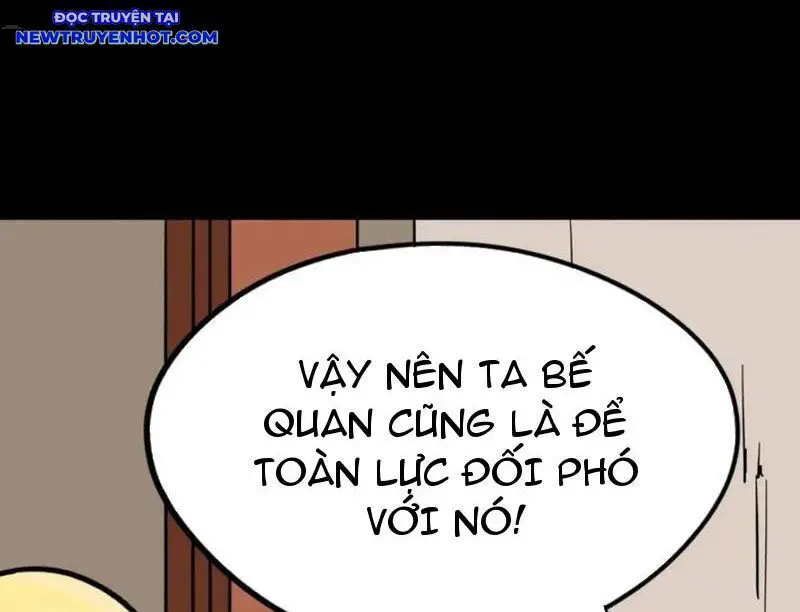 Đấu Yếm Thần Nettruyen ZZZ Chương 232 Page 83