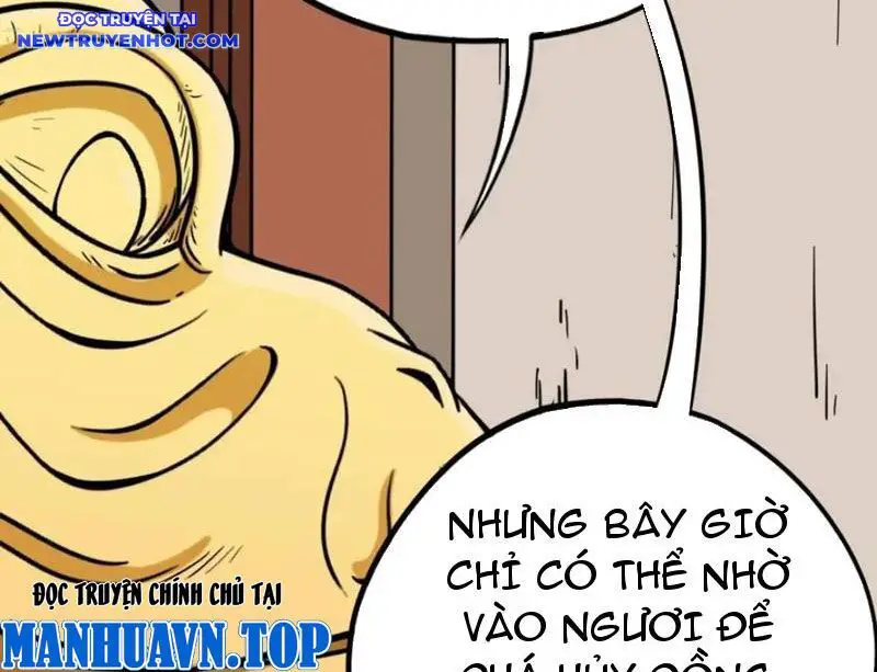 Đấu Yếm Thần Nettruyen ZZZ Chương 232 Page 84