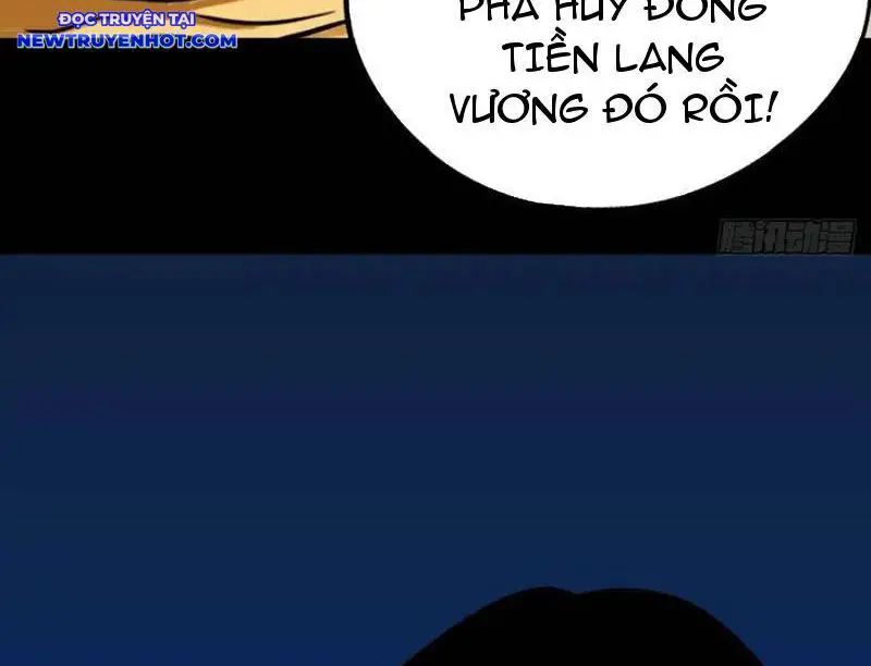Đấu Yếm Thần Nettruyen ZZZ Chương 232 Page 85