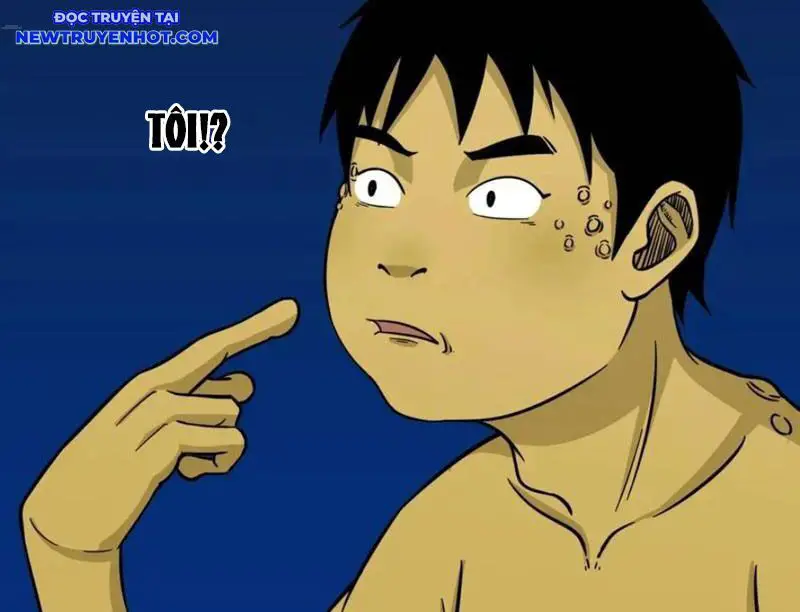 Đấu Yếm Thần Nettruyen ZZZ Chương 232 Page 86