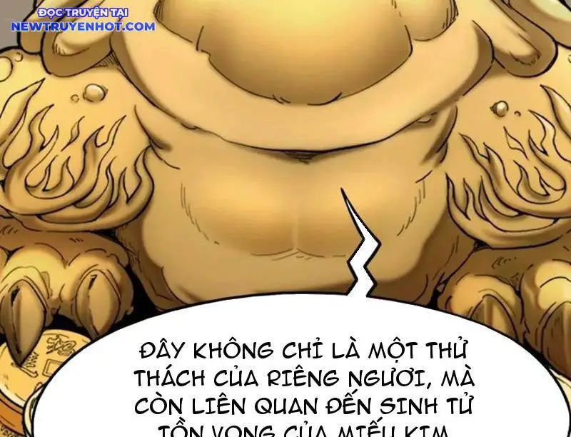 Đấu Yếm Thần Nettruyen ZZZ Chương 232 Page 88