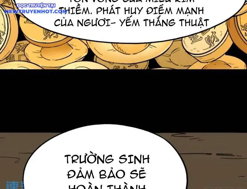 Đấu Yếm Thần Nettruyen ZZZ Chương 232 Page 89